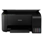 پرینتر چند کاره جوهر افشان اپسون مدل EcoTank L3250