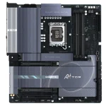 مادربرد گیگابایت مدل Z890 AI TOP