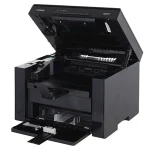 پرینتر چندکاره لیزری کانن مدل i-SENSYS MF3010 - تصویر 2