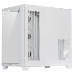 کیس کامپیوتر گیمینگ فاطر مدل FG-880W - تصویر 2