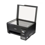 پرینتر چند کاره جوهر افشان اپسون مدل EcoTank L3250 - تصویر 2