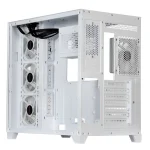 کیس کامپیوتر گیمینگ فاطر مدل FG-880W - تصویر 3