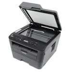پرینتر چندکاره لیزری برادر مدل DCP-L2540DW - تصویر 3