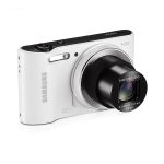 دوربین دیجیتال سامسونگ مدل WB30F - تصویر 3