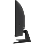 مانیتور گیمینگ خمیده 34 اینچ ایسوس مدل TUF Gaming VG34VQ3B - تصویر 3